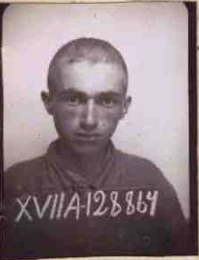 САФАРАЛИЕВ Р.А..jpg