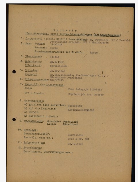 СИДЕЛЬНИК.jpg