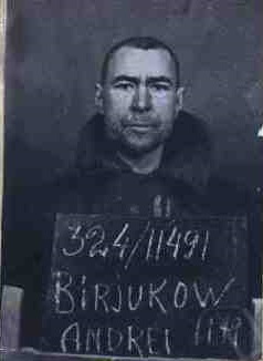 БИРЮКОВ А.С..jpg