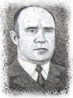 Дурнев ......jpg