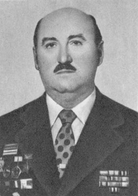 сержантТатиури ( ветеран ).jpg