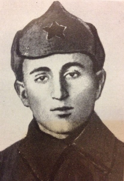 Татиури.jpg