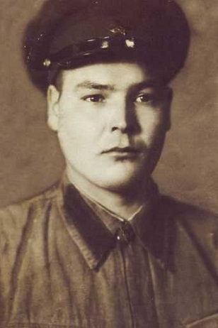 САЛЯХОВ МАНСУР САЛЯХОВИЧ.jpg