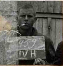 ТЕРЕЩЕНКО А.И..jpg
