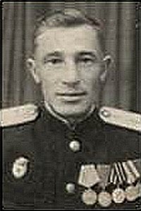 Селькин Николай Иванович.jpg