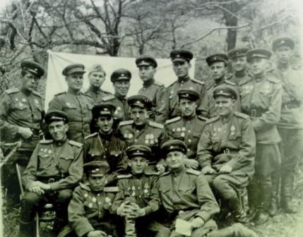 1945 Командный состав .....jpg