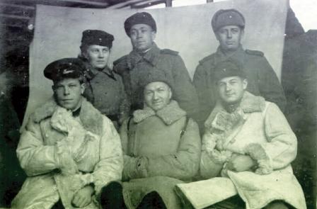 1944 г. .....jpg