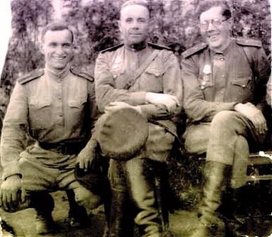 .... 1943 год ....jpg