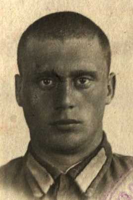 Беленький Вульф Абрамович.jpg