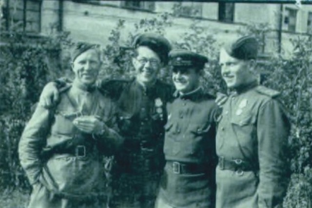 Троицкое поле1943 .....jpg