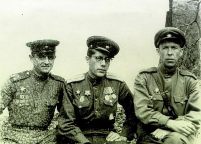 Начсвязи 567 миип___.jpg