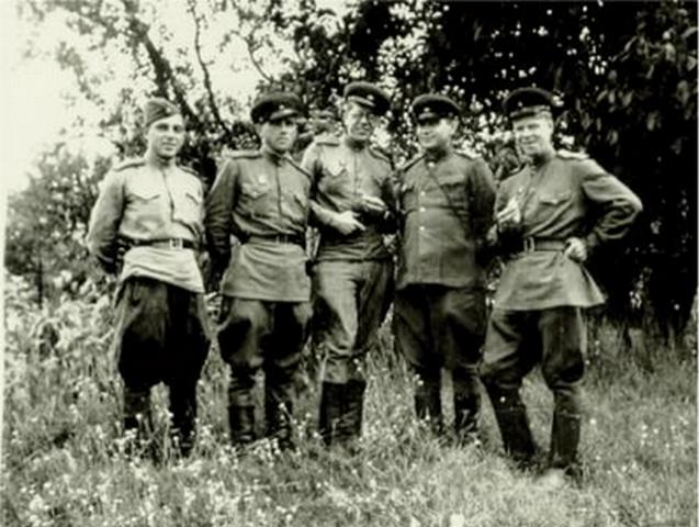 Рекогнасцировка .....jpg
