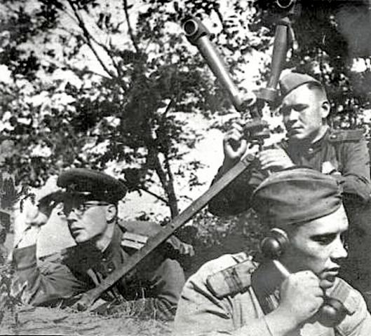 КНП.jpg