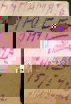 10021.jpg