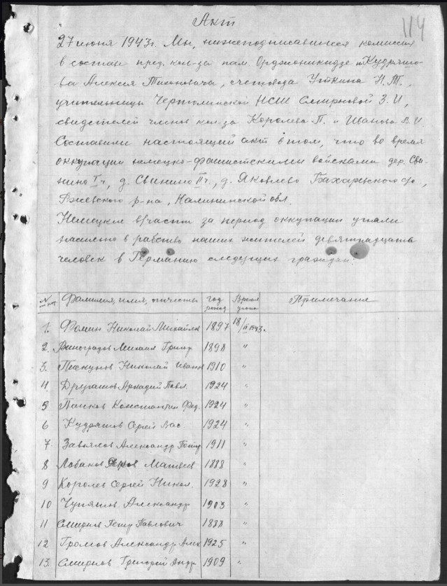 СПИСОК.jpg