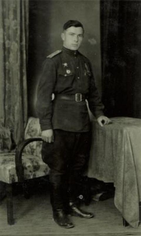 Князев.jpg