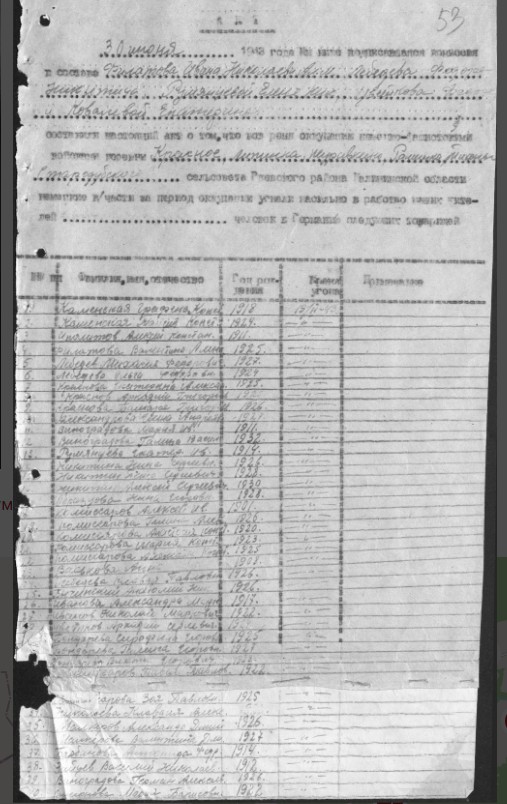 СПИСОК.jpg