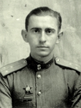 Ткаченко Ал....2.jpg