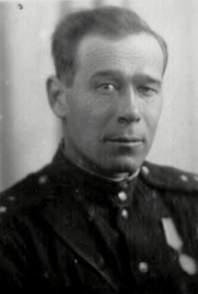 Сальников Иван Ульянович.jpg