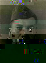 10020.jpg