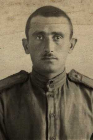 Маисурадзе Д.Л..jpg