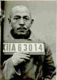 Керженов З.Х..jpg
