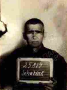 Шалдин П.З..jpg