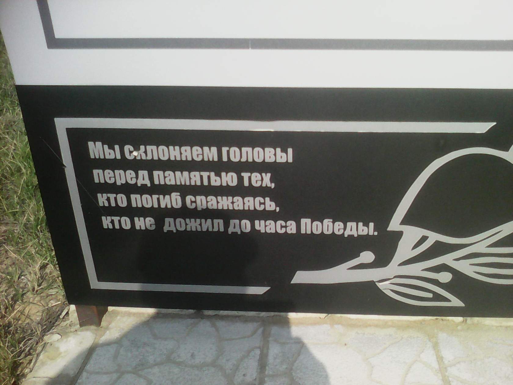 0.jpg