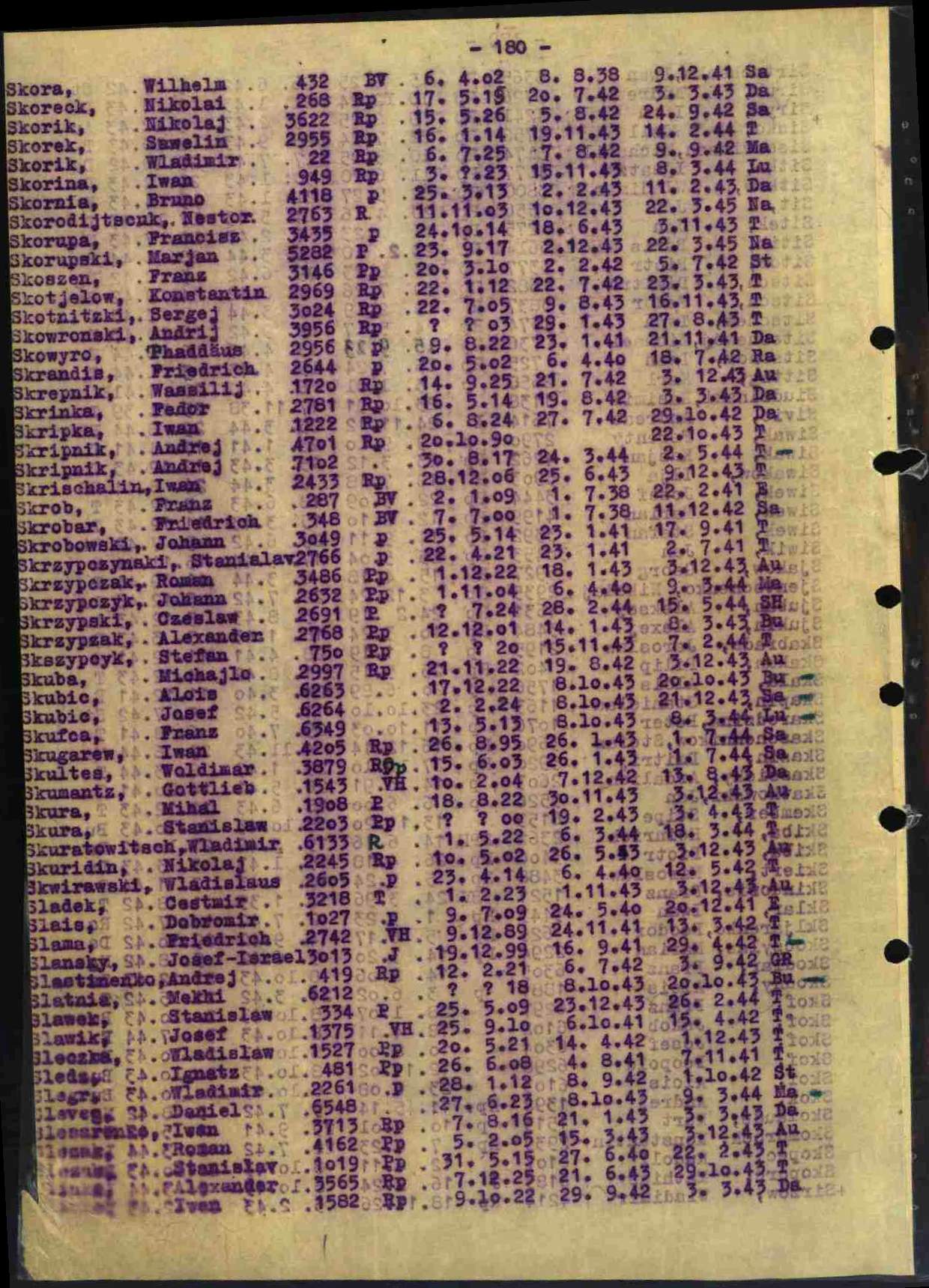 193.jpg