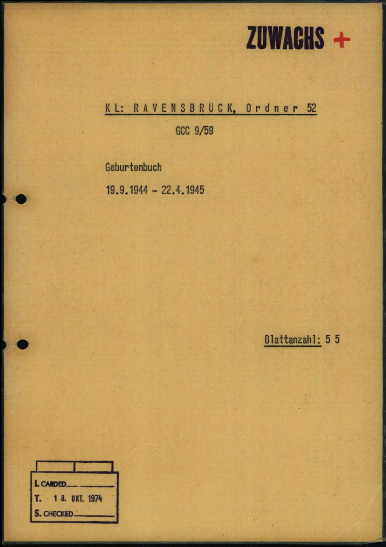 книга рождений.jpg
