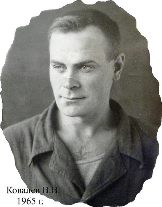 Катет6091.jpg