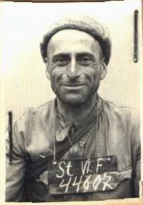 Аришвили Мате.jpg
